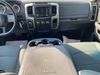 2014 Ram 1500 SLT | Atascaader, CA | Daniel Palmer Consulting -Kars Now