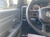 2014 Ram 1500 SLT | Atascaader, CA | Daniel Palmer Consulting -Kars Now