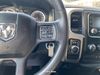 2014 Ram 1500 SLT | Atascaader, CA | Daniel Palmer Consulting -Kars Now 2014 Ram 1500 SLT | Atascaader, CA | Daniel Palmer Consulting -Kars Now