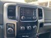 2014 Ram 1500 SLT | Atascaader, CA | Daniel Palmer Consulting -Kars Now 2014 Ram 1500 SLT | Atascaader, CA | Daniel Palmer Consulting -Kars Now