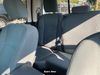 2014 Ram 1500 SLT | Atascaader, CA | Daniel Palmer Consulting -Kars Now