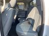 2014 Ram 1500 SLT | Atascaader, CA | Daniel Palmer Consulting -Kars Now