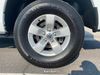 2014 Ram 1500 SLT | Atascaader, CA | Daniel Palmer Consulting -Kars Now
