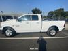 2014 Ram 1500 SLT | Atascaader, CA | Daniel Palmer Consulting -Kars Now