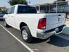 2014 Ram 1500 SLT | Atascaader, CA | Daniel Palmer Consulting -Kars Now