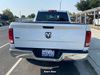 2014 Ram 1500 SLT | Atascaader, CA | Daniel Palmer Consulting -Kars Now