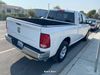 2014 Ram 1500 SLT | Atascaader, CA | Daniel Palmer Consulting -Kars Now 2014 Ram 1500 SLT | Atascaader, CA | Daniel Palmer Consulting -Kars Now