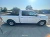 2014 Ram 1500 SLT | Atascaader, CA | Daniel Palmer Consulting -Kars Now 2014 Ram 1500 SLT | Atascaader, CA | Daniel Palmer Consulting -Kars Now