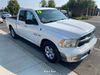2014 Ram 1500 SLT | Atascaader, CA | Daniel Palmer Consulting -Kars Now 2014 Ram 1500 SLT | Atascaader, CA | Daniel Palmer Consulting -Kars Now