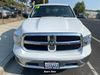 2014 Ram 1500 SLT | Atascaader, CA | Daniel Palmer Consulting -Kars Now 2014 Ram 1500 SLT | Atascaader, CA | Daniel Palmer Consulting -Kars Now