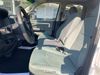 2014 Ram 1500 SLT | Atascaader, CA | Daniel Palmer Consulting -Kars Now