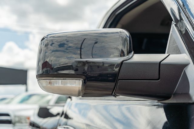 2014 Ram 1500 R/T SPORT REG CAB / 5.7L HEMI V8 / SUPER LOW MILES | Austin, TX | Rocky Mountain Truck Stop Austin 2014 Ram 1500 R/T SPORT REG CAB / 5.7L HEMI V8 / SUPER LOW MILES | Austin, TX | Rocky Mountain Truck Stop Austin