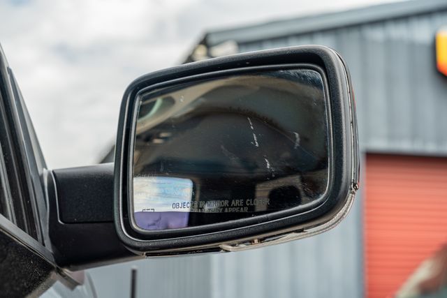 2014 Ram 1500 R/T SPORT REG CAB / 5.7L HEMI V8 / SUPER LOW MILES | Dallas, TX | Rocky Mountain Truck Stop Dallas 2014 Ram 1500 R/T SPORT REG CAB / 5.7L HEMI V8 / SUPER LOW MILES | Dallas, TX | Rocky Mountain Truck Stop Dallas