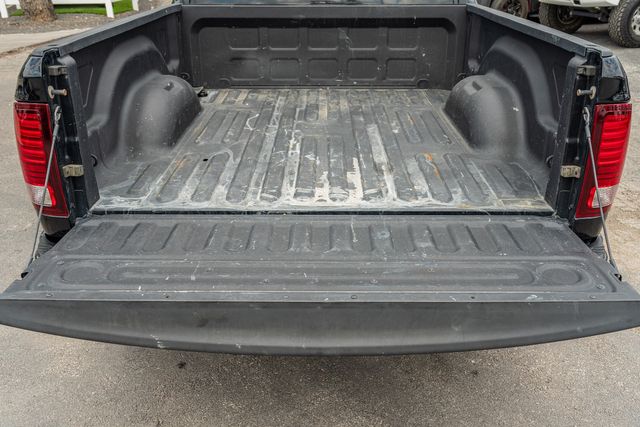 2014 Ram 1500 R/T SPORT REG CAB / 5.7L HEMI V8 / SUPER LOW MILES | Austin, TX | Rocky Mountain Truck Stop Austin 2014 Ram 1500 R/T SPORT REG CAB / 5.7L HEMI V8 / SUPER LOW MILES | Austin, TX | Rocky Mountain Truck Stop Austin