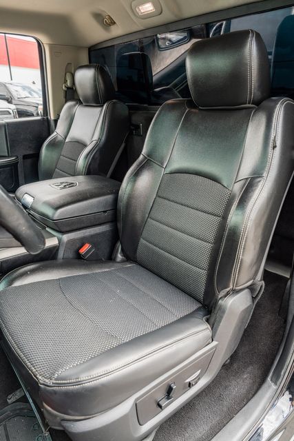 2014 Ram 1500 R/T SPORT REG CAB / 5.7L HEMI V8 / SUPER LOW MILES | Dallas, TX | Rocky Mountain Truck Stop Dallas 2014 Ram 1500 R/T SPORT REG CAB / 5.7L HEMI V8 / SUPER LOW MILES | Dallas, TX | Rocky Mountain Truck Stop Dallas