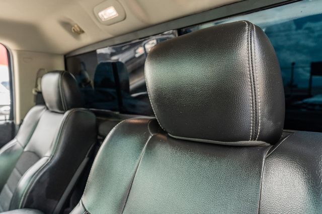 2014 Ram 1500 R/T SPORT REG CAB / 5.7L HEMI V8 / SUPER LOW MILES | Dallas, TX | Rocky Mountain Truck Stop Dallas 2014 Ram 1500 R/T SPORT REG CAB / 5.7L HEMI V8 / SUPER LOW MILES | Dallas, TX | Rocky Mountain Truck Stop Dallas