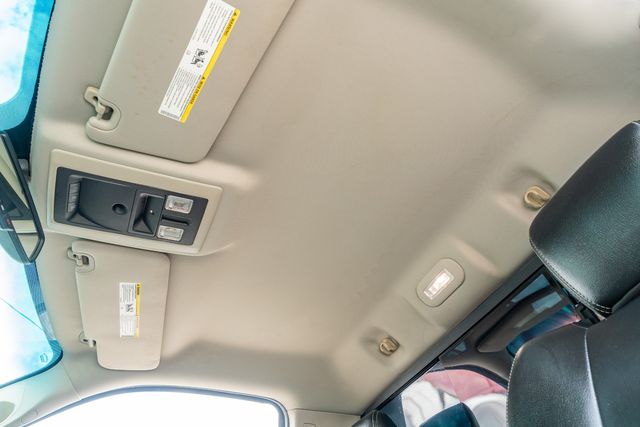 2014 Ram 1500 R/T SPORT REG CAB / 5.7L HEMI V8 / SUPER LOW MILES | Austin, TX | Rocky Mountain Truck Stop Austin 2014 Ram 1500 R/T SPORT REG CAB / 5.7L HEMI V8 / SUPER LOW MILES | Austin, TX | Rocky Mountain Truck Stop Austin