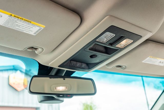 2014 Ram 1500 R/T SPORT REG CAB / 5.7L HEMI V8 / SUPER LOW MILES | Dallas, TX | Rocky Mountain Truck Stop Dallas 2014 Ram 1500 R/T SPORT REG CAB / 5.7L HEMI V8 / SUPER LOW MILES | Dallas, TX | Rocky Mountain Truck Stop Dallas