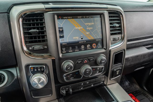 2014 Ram 1500 R/T SPORT REG CAB / 5.7L HEMI V8 / SUPER LOW MILES | Austin, TX | Rocky Mountain Truck Stop Austin 2014 Ram 1500 R/T SPORT REG CAB / 5.7L HEMI V8 / SUPER LOW MILES | Austin, TX | Rocky Mountain Truck Stop Austin