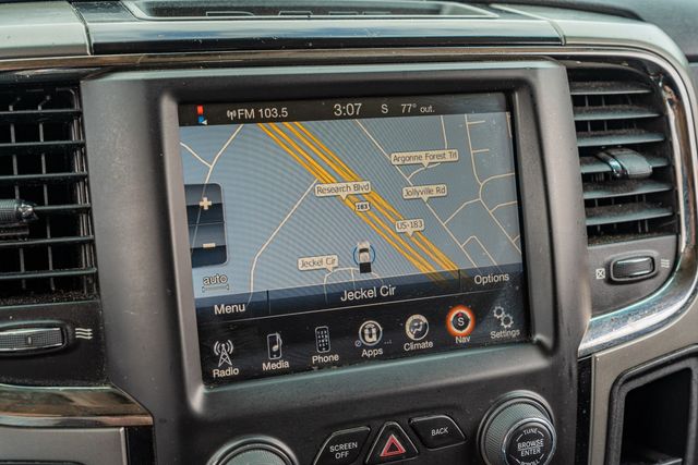 2014 Ram 1500 R/T SPORT REG CAB / 5.7L HEMI V8 / SUPER LOW MILES | Austin, TX | Rocky Mountain Truck Stop Austin 2014 Ram 1500 R/T SPORT REG CAB / 5.7L HEMI V8 / SUPER LOW MILES | Austin, TX | Rocky Mountain Truck Stop Austin