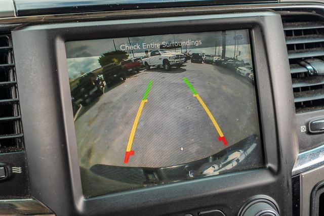 2014 Ram 1500 R/T SPORT REG CAB / 5.7L HEMI V8 / SUPER LOW MILES | Dallas, TX | Rocky Mountain Truck Stop Dallas 2014 Ram 1500 R/T SPORT REG CAB / 5.7L HEMI V8 / SUPER LOW MILES | Dallas, TX | Rocky Mountain Truck Stop Dallas