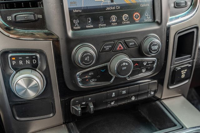 2014 Ram 1500 R/T SPORT REG CAB / 5.7L HEMI V8 / SUPER LOW MILES | Austin, TX | Rocky Mountain Truck Stop Austin 2014 Ram 1500 R/T SPORT REG CAB / 5.7L HEMI V8 / SUPER LOW MILES | Austin, TX | Rocky Mountain Truck Stop Austin