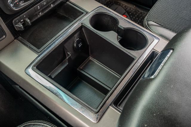 2014 Ram 1500 R/T SPORT REG CAB / 5.7L HEMI V8 / SUPER LOW MILES | Dallas, TX | Rocky Mountain Truck Stop Dallas 2014 Ram 1500 R/T SPORT REG CAB / 5.7L HEMI V8 / SUPER LOW MILES | Dallas, TX | Rocky Mountain Truck Stop Dallas