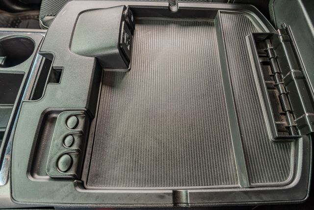 2014 Ram 1500 R/T SPORT REG CAB / 5.7L HEMI V8 / SUPER LOW MILES | Dallas, TX | Rocky Mountain Truck Stop Dallas 2014 Ram 1500 R/T SPORT REG CAB / 5.7L HEMI V8 / SUPER LOW MILES | Dallas, TX | Rocky Mountain Truck Stop Dallas