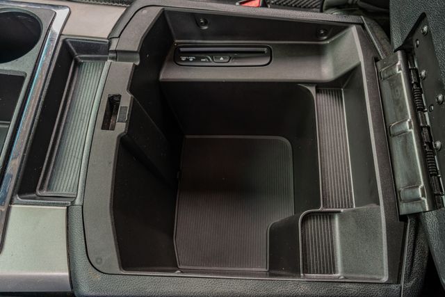 2014 Ram 1500 R/T SPORT REG CAB / 5.7L HEMI V8 / SUPER LOW MILES | Austin, TX | Rocky Mountain Truck Stop Austin