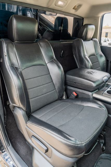 2014 Ram 1500 R/T SPORT REG CAB / 5.7L HEMI V8 / SUPER LOW MILES | Dallas, TX | Rocky Mountain Truck Stop Dallas 2014 Ram 1500 R/T SPORT REG CAB / 5.7L HEMI V8 / SUPER LOW MILES | Dallas, TX | Rocky Mountain Truck Stop Dallas