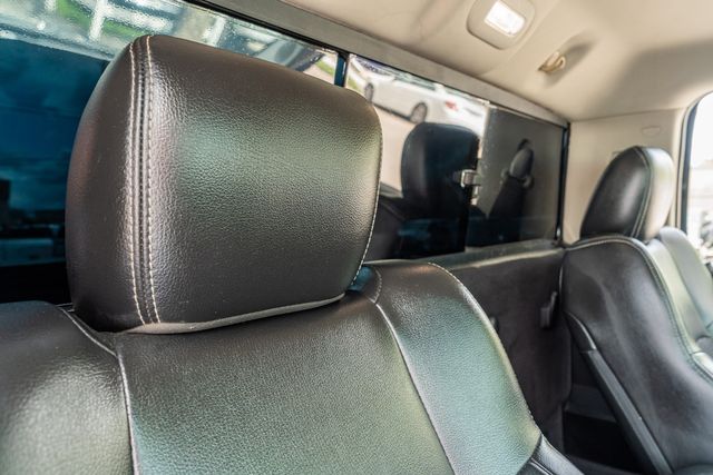 2014 Ram 1500 R/T SPORT REG CAB / 5.7L HEMI V8 / SUPER LOW MILES | Dallas, TX | Rocky Mountain Truck Stop Dallas 2014 Ram 1500 R/T SPORT REG CAB / 5.7L HEMI V8 / SUPER LOW MILES | Dallas, TX | Rocky Mountain Truck Stop Dallas