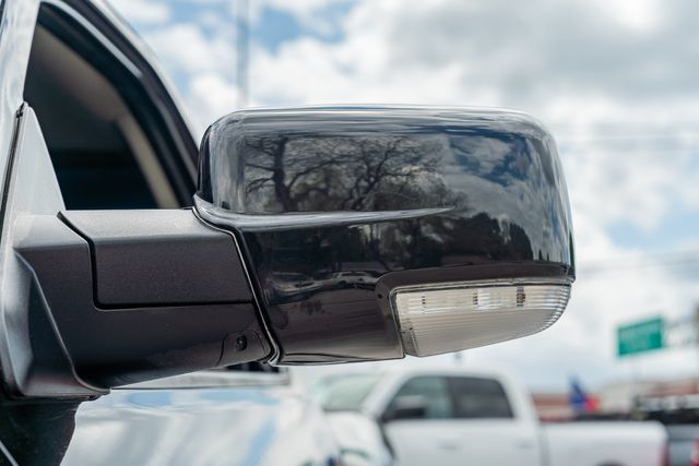 2014 Ram 1500 R/T SPORT REG CAB / 5.7L HEMI V8 / SUPER LOW MILES | Austin, TX | Rocky Mountain Truck Stop Austin 2014 Ram 1500 R/T SPORT REG CAB / 5.7L HEMI V8 / SUPER LOW MILES | Austin, TX | Rocky Mountain Truck Stop Austin