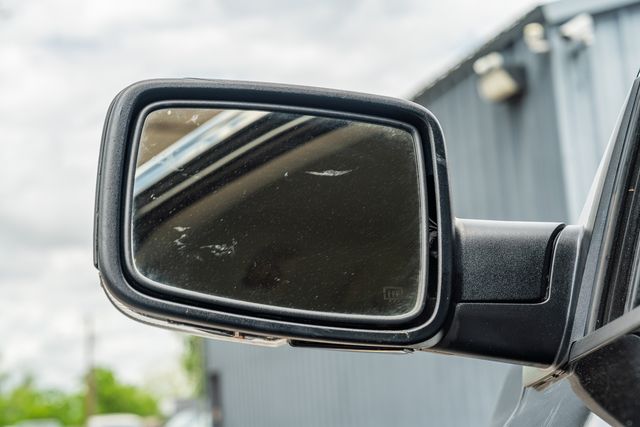 2014 Ram 1500 R/T SPORT REG CAB / 5.7L HEMI V8 / SUPER LOW MILES | Dallas, TX | Rocky Mountain Truck Stop Dallas 2014 Ram 1500 R/T SPORT REG CAB / 5.7L HEMI V8 / SUPER LOW MILES | Dallas, TX | Rocky Mountain Truck Stop Dallas