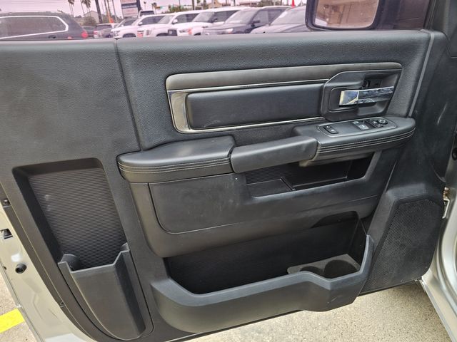 2014 Ram 1500 R/T | Brownsville TX | English Motors 2014 Ram 1500 R/T | Brownsville TX | English Motors