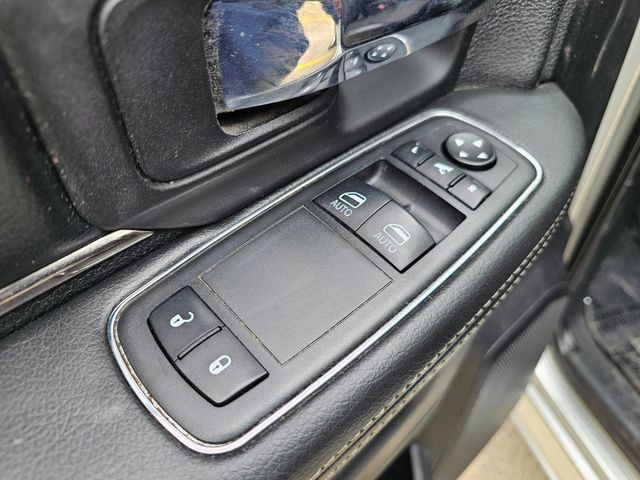 2014 Ram 1500 R/T | Brownsville TX | English Motors 2014 Ram 1500 R/T | Brownsville TX | English Motors