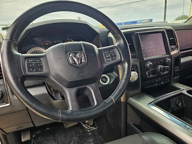 2014 Ram 1500 R/T | Brownsville TX | English Motors 2014 Ram 1500 R/T | Brownsville TX | English Motors