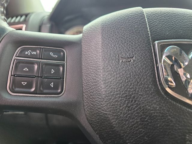 2014 Ram 1500 R/T | Brownsville TX | English Motors 2014 Ram 1500 R/T | Brownsville TX | English Motors