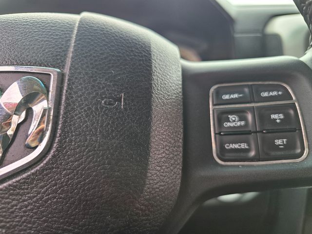 2014 Ram 1500 R/T | Brownsville TX | English Motors 2014 Ram 1500 R/T | Brownsville TX | English Motors