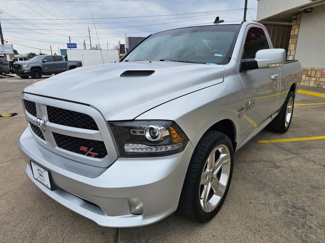 2014 Ram 1500 R/T | Brownsville TX | English Motors