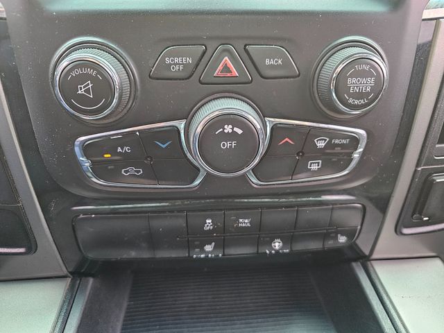 2014 Ram 1500 R/T | Brownsville TX | English Motors 2014 Ram 1500 R/T | Brownsville TX | English Motors