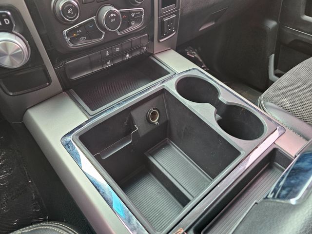 2014 Ram 1500 R/T | Brownsville TX | English Motors 2014 Ram 1500 R/T | Brownsville TX | English Motors