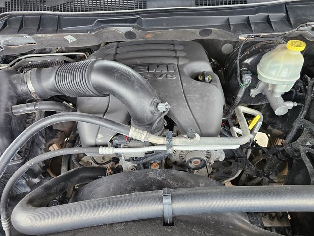 2014 Ram 1500 R/T | Brownsville TX | English Motors 2014 Ram 1500 R/T | Brownsville TX | English Motors