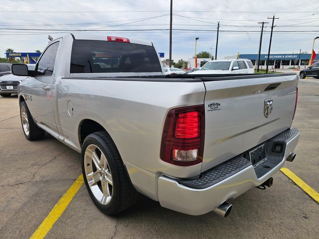 2014 Ram 1500 R/T | Brownsville TX | English Motors 2014 Ram 1500 R/T | Brownsville TX | English Motors