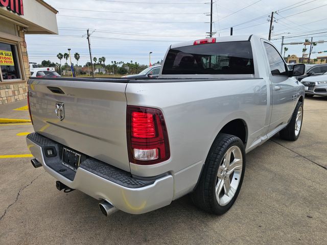 2014 Ram 1500 R/T | Brownsville TX | English Motors 2014 Ram 1500 R/T | Brownsville TX | English Motors