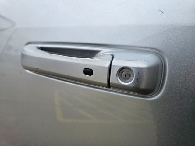 2014 Ram 1500 R/T | Brownsville TX | English Motors 2014 Ram 1500 R/T | Brownsville TX | English Motors