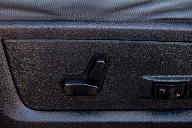 2014 Ram 1500 Big Horn 4X4 | Van Nuys, CA | Stellar Auto INC. 2014 Ram 1500 Big Horn 4X4 | Van Nuys, CA | Stellar Auto INC.