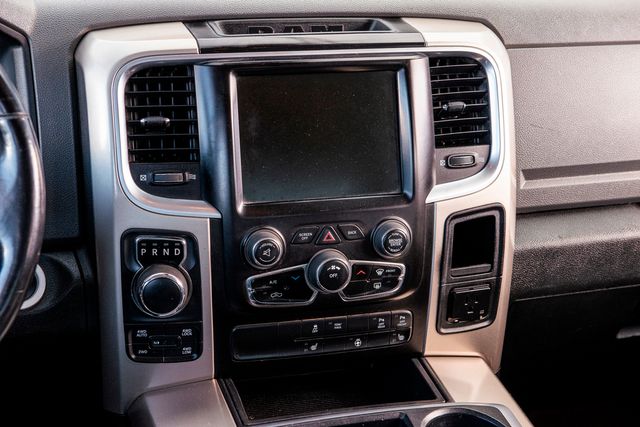 2014 Ram 1500 Big Horn 4X4 | Van Nuys, CA | Stellar Auto INC. 2014 Ram 1500 Big Horn 4X4 | Van Nuys, CA | Stellar Auto INC.