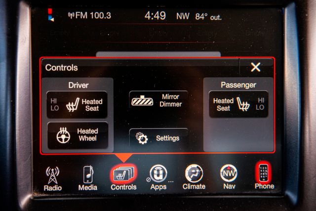 2014 Ram 1500 Big Horn 4X4 | Van Nuys, CA | Stellar Auto INC. 2014 Ram 1500 Big Horn 4X4 | Van Nuys, CA | Stellar Auto INC.