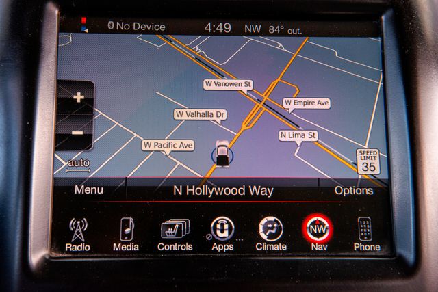 2014 Ram 1500 Big Horn 4X4 | Van Nuys, CA | Stellar Auto INC. 2014 Ram 1500 Big Horn 4X4 | Van Nuys, CA | Stellar Auto INC.