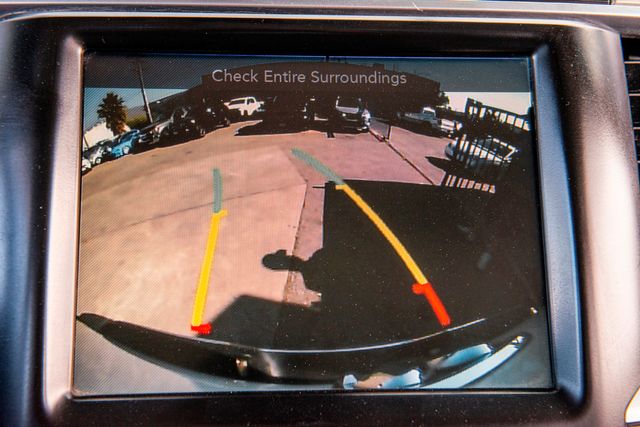 2014 Ram 1500 Big Horn 4X4 | Van Nuys, CA | Stellar Auto INC. 2014 Ram 1500 Big Horn 4X4 | Van Nuys, CA | Stellar Auto INC.